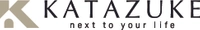 ㈱KATAZUKE