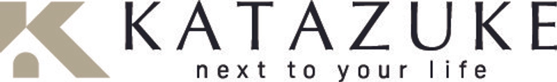 ㈱KATAZUKE