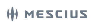 メシウス株式会社