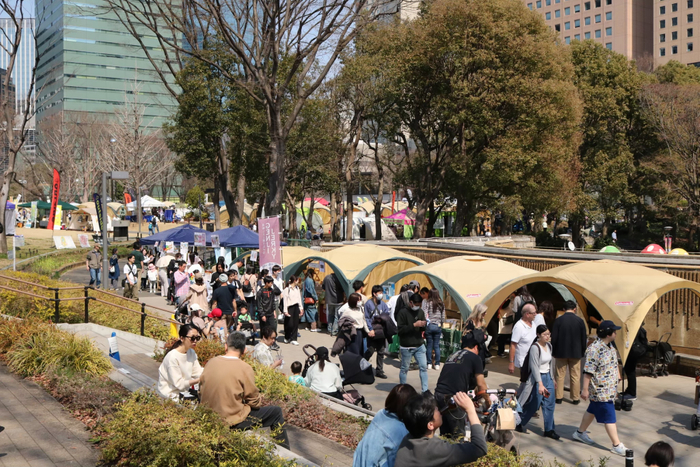 ワークショップ2