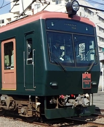 ～実際の電車が運転できる貴重な体験をしてみませんか ～
2026年8月1日に「運転体験会」を実施します