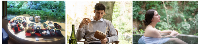 過ごし方3日目イメージ