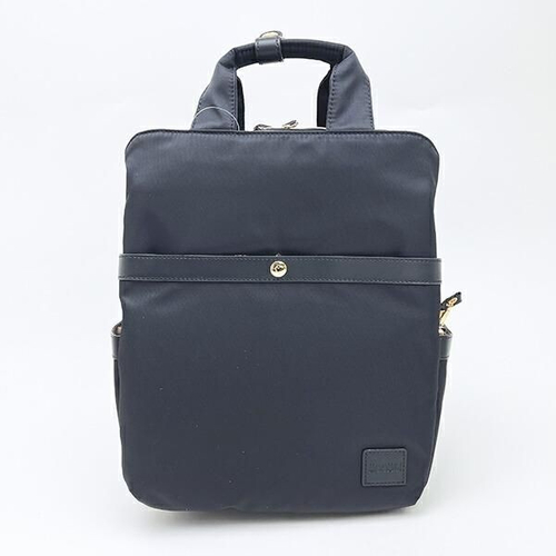 ムーミンのバッグ