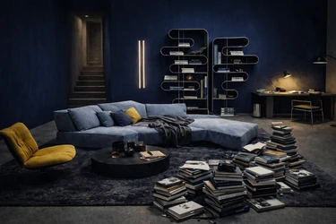 DREAM INTERIOR、床・壁を変える前に 相談できる新インテリア相談サービスを10/19開始