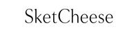 株式会社SketCheese