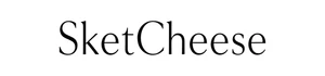 株式会社SketCheese