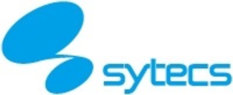 株式会社　サイテックス