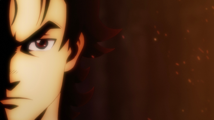 &copy; 2024 Crunchy Onigiri,LLC