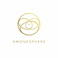 株式会社アモネスフィア