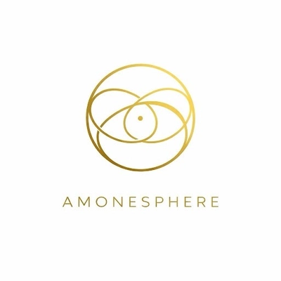 株式会社アモネスフィア