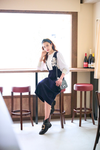 ＜ Lady's： &yen;27,500（税込）＞