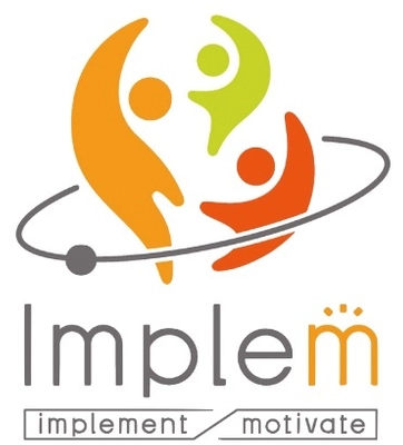 株式会社インプリム