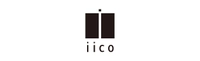 iico（運営：STOCK）