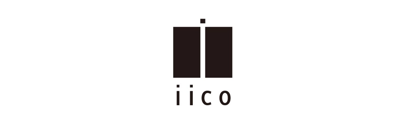iico（運営：STOCK）