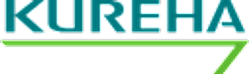 株式会社クレハ