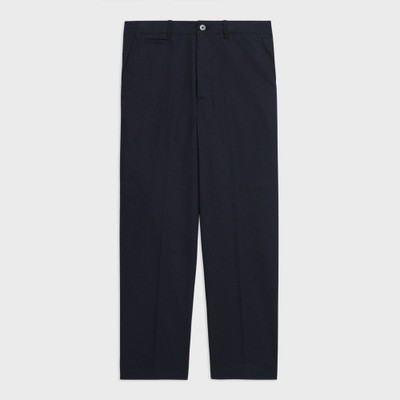 SHARP CTN TWILL MP401 35,200円