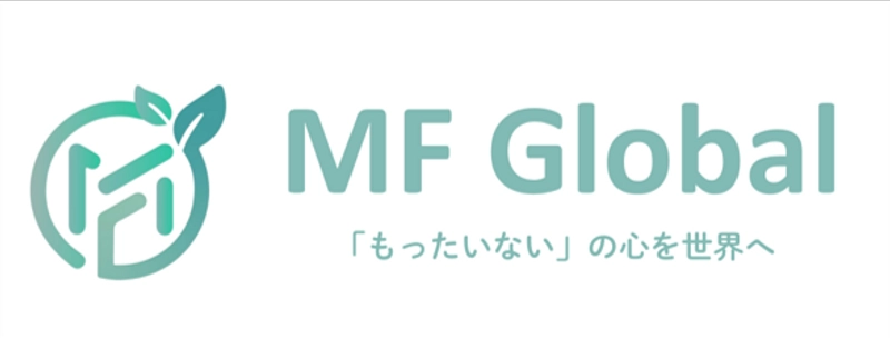 MF Global 株式会社