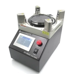 光ファイバー研磨機市場環境分析2026：競争状況、需要拡大、供給動向を評価