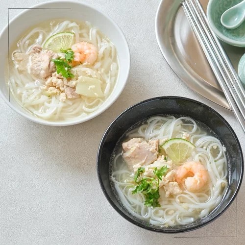 16cm使用(OC-0018:プラット)