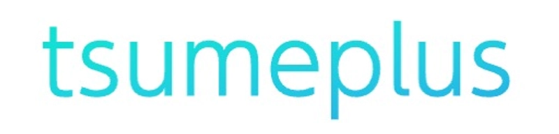 株式会社tsumeplus