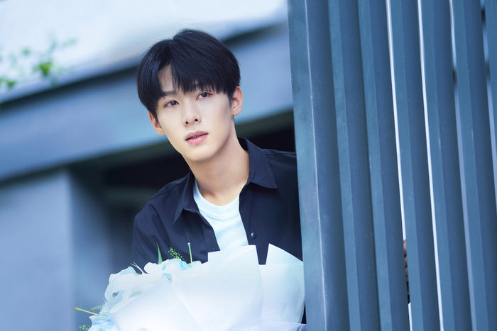 &copy; Zhejiang Film&TV(Group) Co., Ltd.