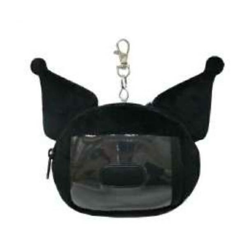 マイメロクロミギンガムチェックシリーズ