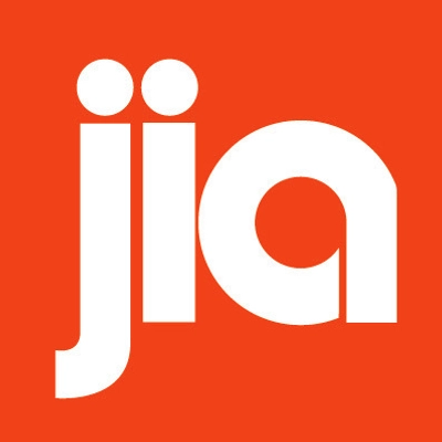 株式会社ジアス