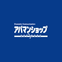 APAMAN株式会社