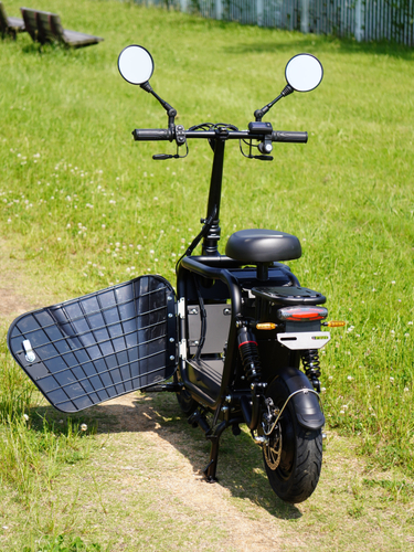 マットブラック3