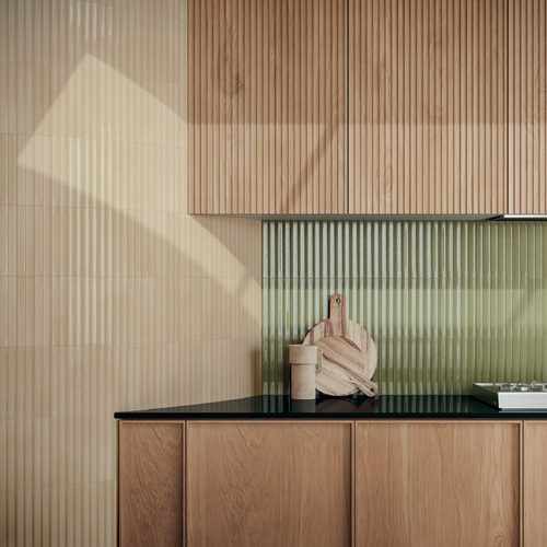 RIMALIA｜リマーリア