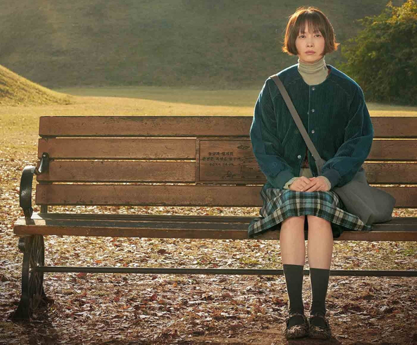 &copy; Content Wavve Corp.