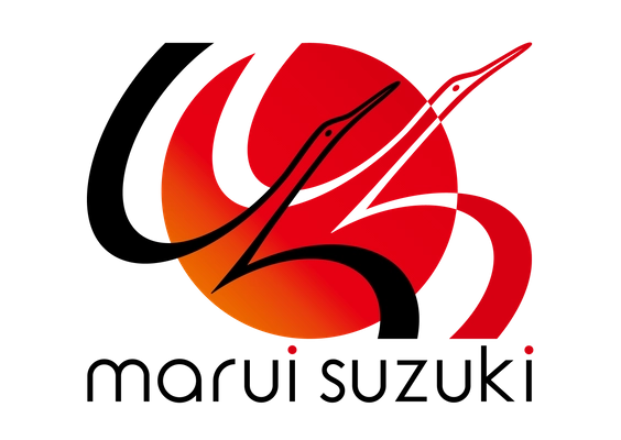 株式会社丸井スズキ