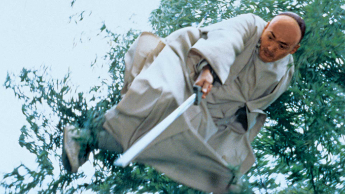 &copy; 2000 United China Vision Incorporated for the World Excluding the United States and Canada and their Respective Territories and Possessions.  &copy; 2000 UCV, LLC for the United States and Canada and their Respective Territories and Possessions.