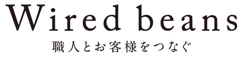 株式会社ワイヤードビーンズ
