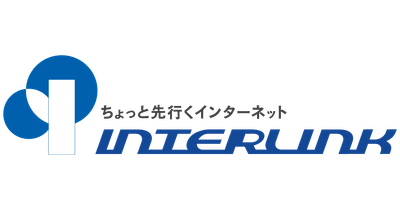 株式会社インターリンク