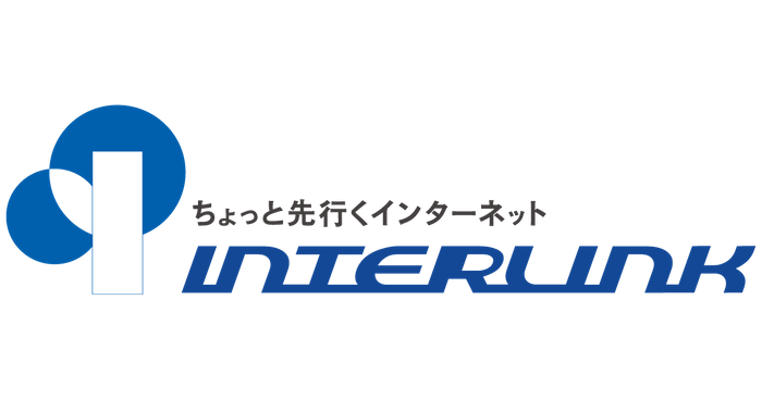 株式会社インターリンク