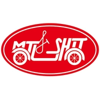 有限会社松下モータース