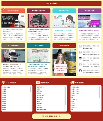 ブルル トップページ2