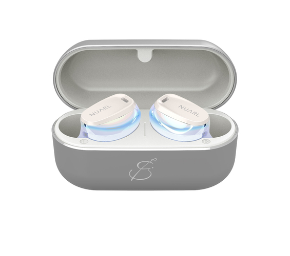 mini3(オーロラホワイト)刻印入り(1)