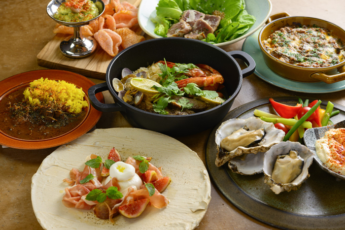 画像はイメージです