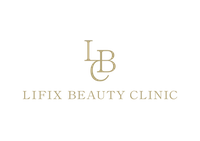 LIFIX BEAUTY CLINIC