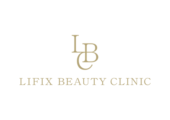 LIFIX BEAUTY CLINIC