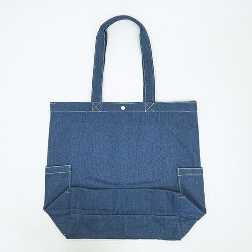 サンリオのバッグ