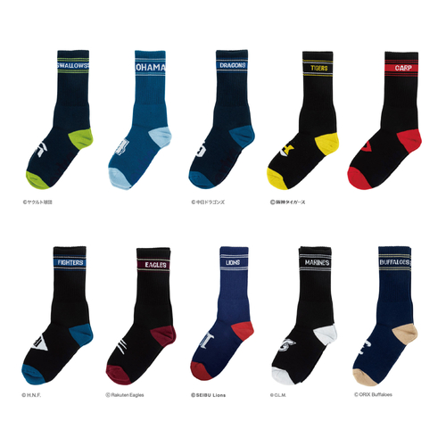 Extra Pointプロ野球コラボ_visitor1