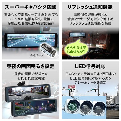 その他便利機能2