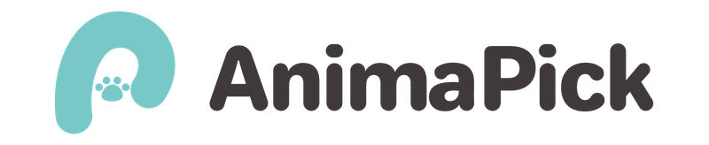 AnimaPick