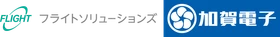 ICチップ読取りの本人確認サービス「myVerifist」がNFCカードリーダーに初対応