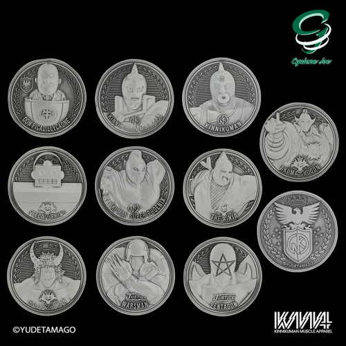 CJ画像20