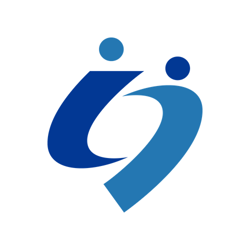 派遣会社登録ナビ