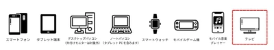 ＼「UCプラチナカード」サービス改定第2弾／ 通信端末・家電安心プランが新登場！ ～4月1日より通信端末に加えて、家電製品も安心サポート～